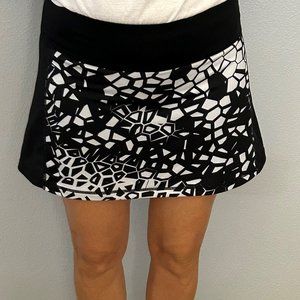 FILA Tennis Skort